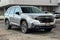 2025 Subaru FORESTER Touring Hybrid