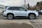 2025 Subaru FORESTER Touring Hybrid