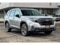 2025 Subaru FORESTER Touring Hybrid