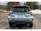 2025 Subaru FORESTER Touring Hybrid