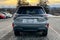 2025 Subaru FORESTER Touring Hybrid