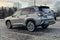 2025 Subaru FORESTER Touring Hybrid