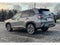 2025 Subaru FORESTER Touring Hybrid