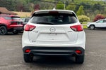 2016 Mazda Mazda CX-5 Touring