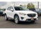 2016 Mazda Mazda CX-5 Touring