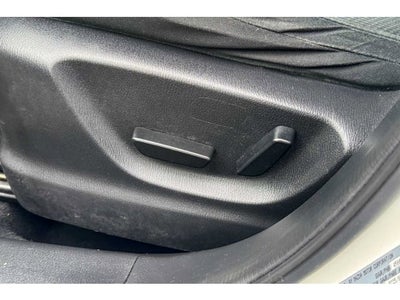 2016 Mazda Mazda CX-5 Touring