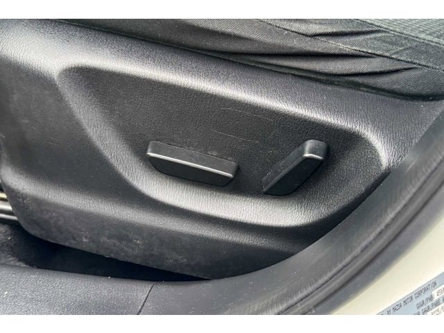 2016 Mazda Mazda CX-5 Touring