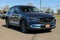 2021 Mazda Mazda CX-5 Sport