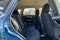 2021 Mazda Mazda CX-5 Sport