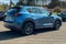2021 Mazda Mazda CX-5 Sport