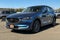 2021 Mazda Mazda CX-5 Sport