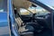 2021 Mazda Mazda CX-5 Sport