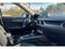 2021 Mazda Mazda CX-5 Sport