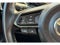 2021 Mazda Mazda CX-5 Sport