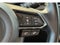 2021 Mazda Mazda CX-5 Sport