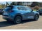 2021 Mazda Mazda CX-5 Sport