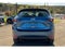 2021 Mazda Mazda CX-5 Sport