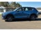 2021 Mazda Mazda CX-5 Sport