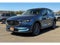 2021 Mazda Mazda CX-5 Sport