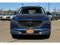 2021 Mazda Mazda CX-5 Sport