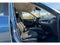 2021 Mazda Mazda CX-5 Sport