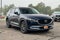 2017 Mazda Mazda CX-5 Grand Select