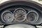 2017 Mazda Mazda CX-5 Grand Select