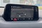 2017 Mazda Mazda CX-5 Grand Select