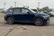 2017 Mazda Mazda CX-5 Grand Select