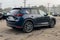 2017 Mazda Mazda CX-5 Grand Select