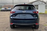 2017 Mazda Mazda CX-5 Grand Select