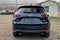 2017 Mazda Mazda CX-5 Grand Select