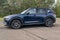 2017 Mazda Mazda CX-5 Grand Select