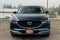 2017 Mazda Mazda CX-5 Grand Select