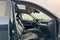 2017 Mazda Mazda CX-5 Grand Select