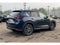 2017 Mazda Mazda CX-5 Grand Select