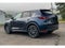 2017 Mazda Mazda CX-5 Grand Select