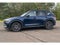 2017 Mazda Mazda CX-5 Grand Select
