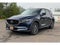 2017 Mazda Mazda CX-5 Grand Select