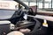 2026 Subaru UNCHARTED Sport