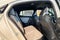 2026 Subaru UNCHARTED Sport