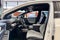 2026 Subaru UNCHARTED Sport
