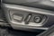2026 Subaru UNCHARTED Sport