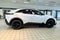 2026 Subaru UNCHARTED Sport