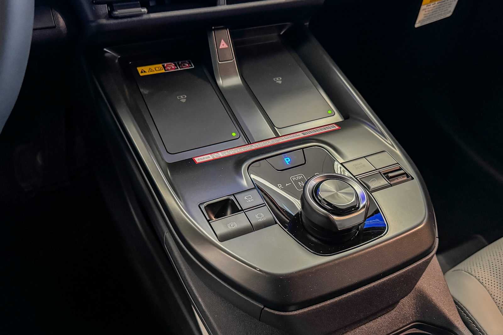 2026 Subaru UNCHARTED Sport