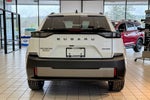 2026 Subaru UNCHARTED Sport