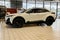 2026 Subaru UNCHARTED Sport