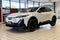 2026 Subaru UNCHARTED Sport