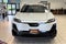 2026 Subaru UNCHARTED Sport