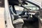 2026 Subaru UNCHARTED Sport
